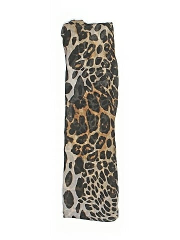 Assorted Brands Scarf (view 2)