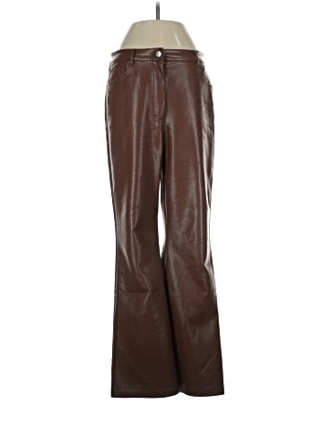 Wilfred Casual Pants (view 1)