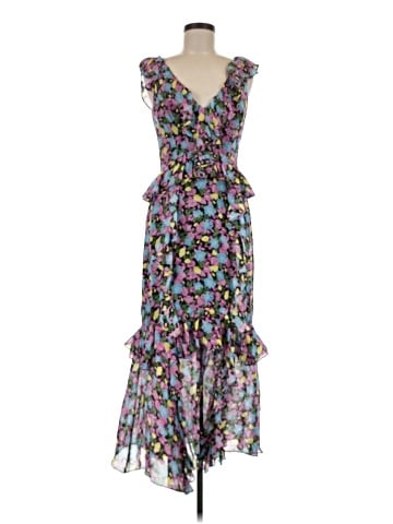 AMUR Cocktail Dress (view 1)