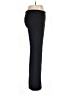 Lululemon Athletica Solid Black Active Pants Size 12 - photo 4