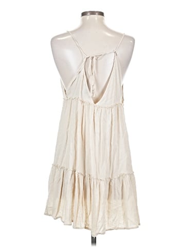 Forever 21 Casual Dress (view 2)