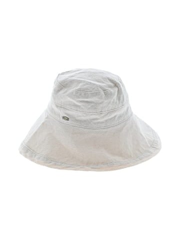 Scala Bucket Hat (view 1)
