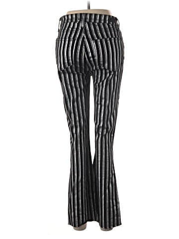 Paige Jeggings (view 2)