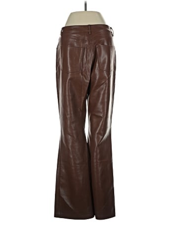 Wilfred Casual Pants (view 2)