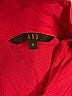 And Pink Sleeveless Button-Down Shirt Size 16 - photo 7