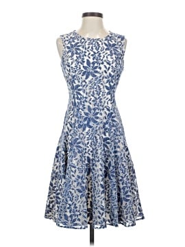 Tommy Hilfiger Cocktail Dress