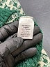 Croft & Barrow Argyle Green Pullover Sweater Size L - photo 8