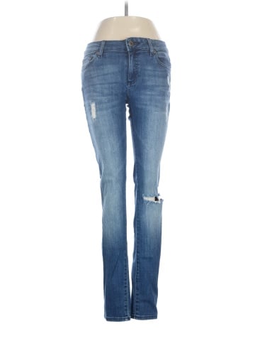 DL1961 Jeans (view 1)