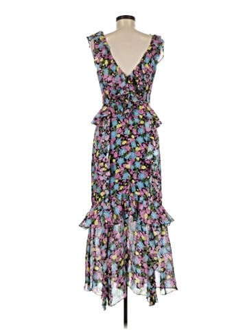 AMUR Cocktail Dress (view 2)