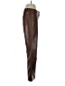 Wilfred Brown Casual Pants Size S - photo 4