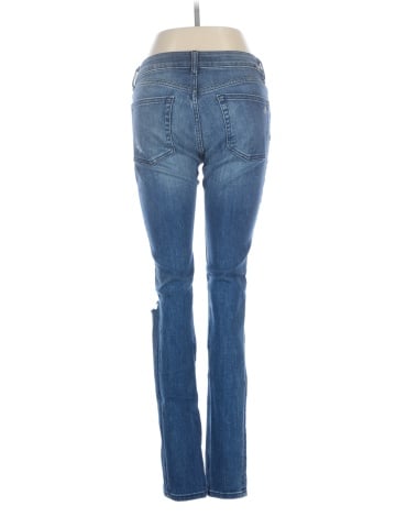 DL1961 Jeans (view 2)