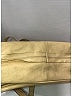 Chloé 100% Leather Tan Leather Paraty Satchel One size - photo 4