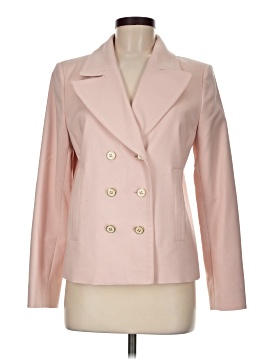 Tommy Hilfiger Blazer