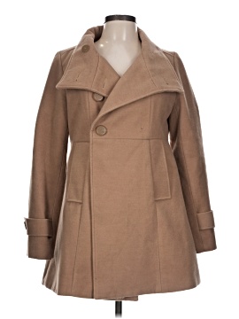 Forever 21 Coat