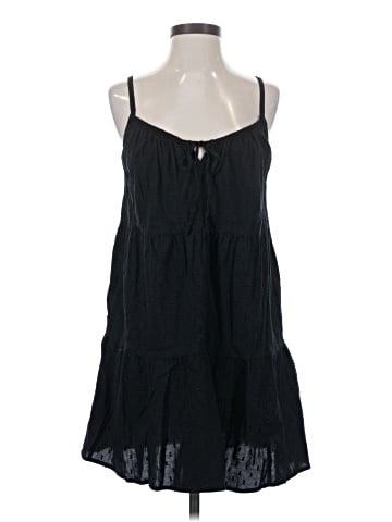 Old Navy Casual Dress (view 1)