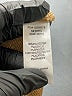 Doe & Rae Tan Cardigan Size M - photo 8