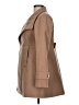 Forever 21 Tan Coat Size L - photo 5