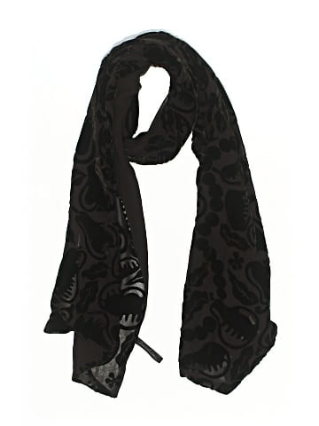 Zazou Luxe Scarf (view 1)
