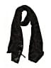 Zazou Luxe Black Brown Scarf One size - photo 1