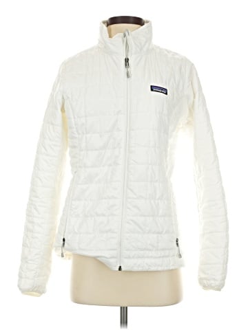 Patagonia Jacket (view 1)