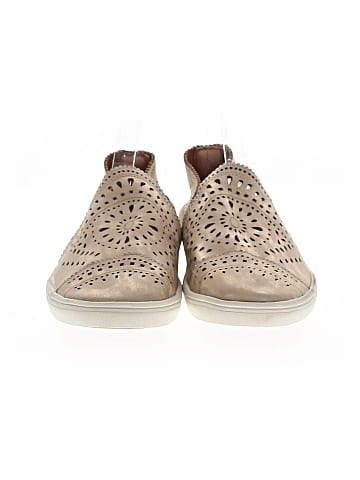 American Rag Cie Sneakers (view 2)