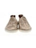 American Rag Cie Tan Sneakers Size 7 1/2 - photo 2
