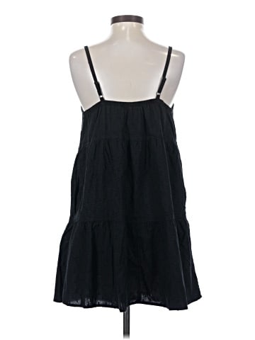 Old Navy Casual Dress (view 2)
