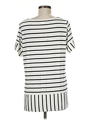 Soma Short Sleeve T-Shirt (view 2)