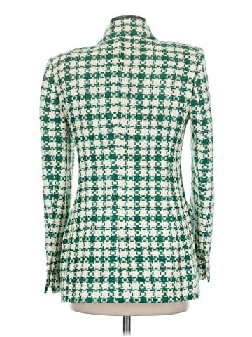 Zara Blazer (view 2)