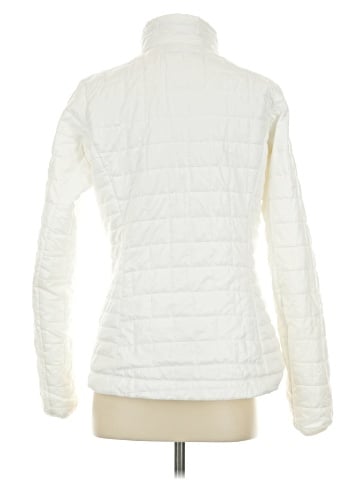 Patagonia Jacket (view 2)