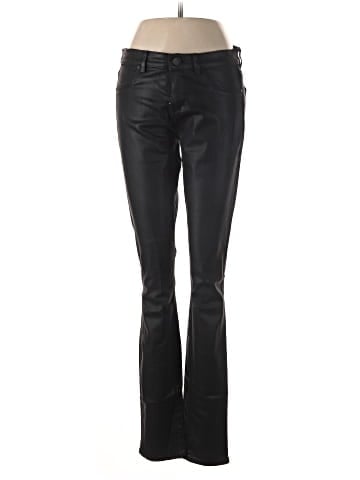 Elie Tahari Jeans (view 1)