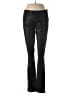 Elie Tahari Black Jeans Size 6 - photo 1