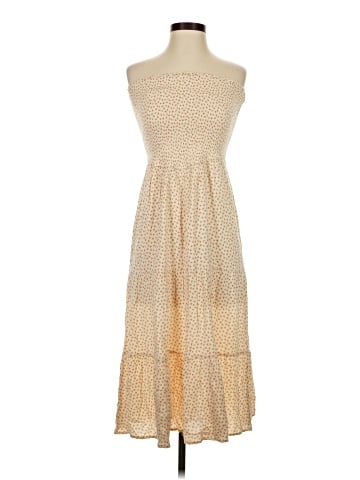 Aeropostale Casual Dress (view 1)