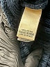 L.L.Bean 100% Cotton Black Pullover Sweater Size S - photo 8