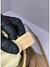 Chloé 100% Leather Tan Leather Paraty Satchel One size - photo 9