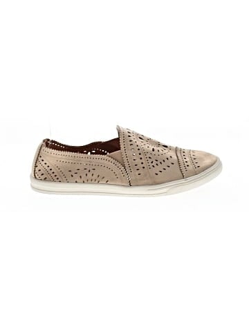 American Rag Cie Sneakers (view 1)