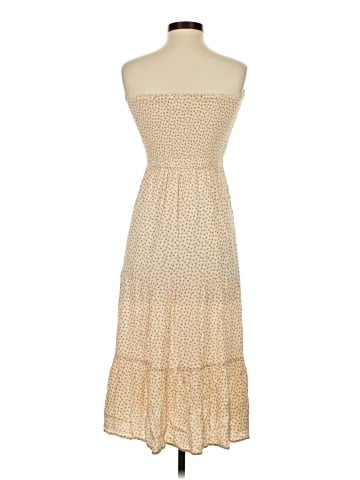 Aeropostale Casual Dress (view 2)