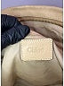 Chloé 100% Leather Tan Leather Paraty Satchel One size - photo 5