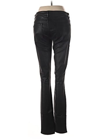Elie Tahari Jeans (view 2)