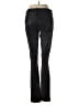 Elie Tahari Black Jeans Size 6 - photo 2