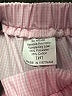 Unbranded Pink Shorts Size 2T - photo 3