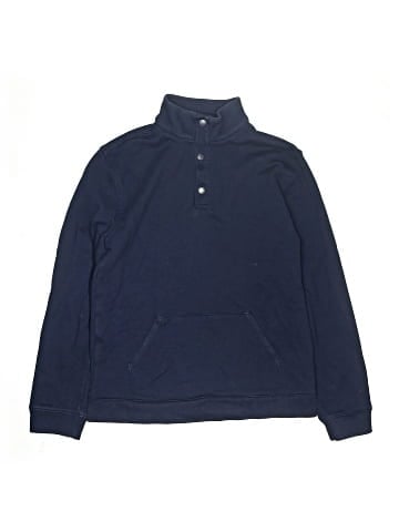 Janie and Jack Track Jacket (view 1)