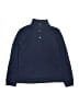 Janie and Jack Blue Track Jacket Size 14 - photo 1
