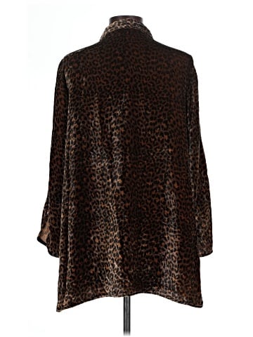 Soft Surroundings Casual Dress (view 2)