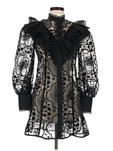 River Island Cocktail Dress (view 1)