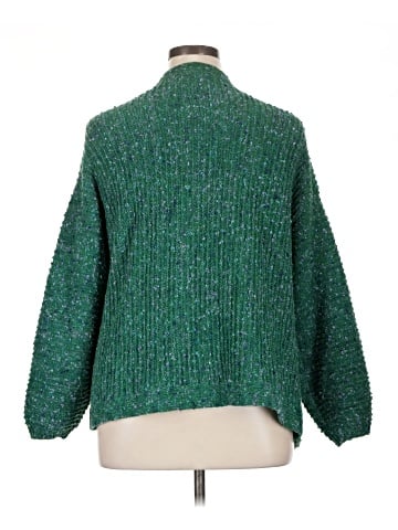 J.Jill Cardigan (view 2)