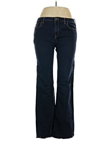 NY&C Jeans (view 1)