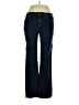 NY&C Blue Jeans Size 16 - photo 1