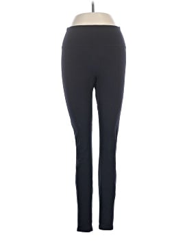 Fabletics Active Pants (view 1)