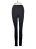 Fabletics Solid Gray Active Pants Size S - photo 1